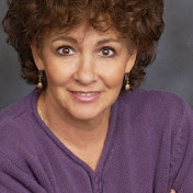 Profile Picture of Gale Boyd (@GaleBoyd) on Youtube
