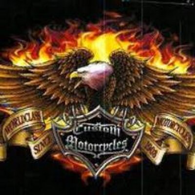 Profile Picture of Luis Ariel Parra (@ariel_parr) on Twitter