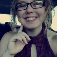 Profile Picture of Mikki Jones (@mikki-jones-8) on Quora