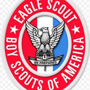 Profile Picture of Robbie Baer (@RobbieBaer) on Twitter