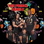 Profile Picture of THE PRINCE FAMILY👑💜 (@danbnation_fanpage) on Instagram