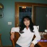 Profile Picture of Janet Welte (@JanetWelte) on Pinterest