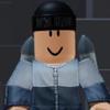 Profile Picture of dougBatmanFan673 (@dougbatmanfan673) on Tiktok