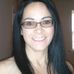Profile Picture of Rachel Galeto Lefort (@rachel.lawson.1232) on Facebook