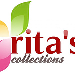 Rita Patel - Flickr Profile Picture of Rita Patel (@ritascollections96) on Flickr
