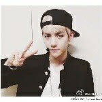 Profile Picture of baek_dong (@baek_dong) on Instagram