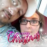 Profile Picture of Jerome Emery (@jerome.emery.581) on Instagram