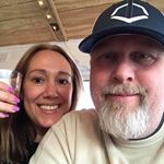 Profile Picture of Matt Boardman (@matttboardman) on Instagram