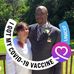 Profile Picture of Tony Freeland (@tony.freeland.71) on Facebook