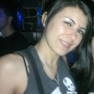 Profile Picture of Carmen Alfonso (@carmenalfonso7) on Twitter