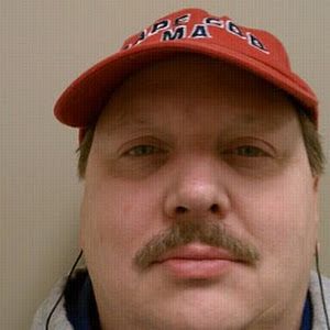 Profile Picture of josephsedlock512 (@@josephsedlock512) on Tiktok