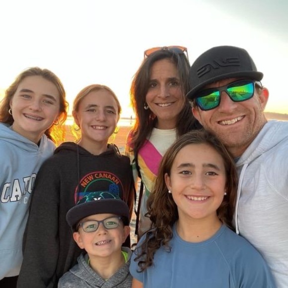 Julie Schlafman - Poshmark Profile Picture of Julie Schlafman (@julieschlafman) on Poshmark