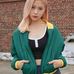 Profile Picture of Hailey Beauchamp (@hailey.beauchamp.31) on Facebook
