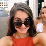 Profile Picture of Heather McDermott (@heatherrmcdermott) on Instagram