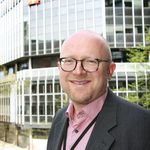 Profile Picture of Trond Finstad (@finstadtrond) on Instagram
