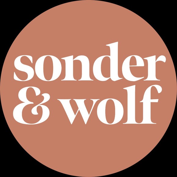 Profile Picture of Amber Shriver (@sonderandwolf) on Poshmark
