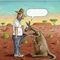 Profile Picture of Gary Dwayne (@gary.dwayne.77) on Facebook