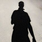 Profile Picture of Ashwin Deshmukh (@jackfed23) on Instagram