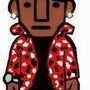 Profile Picture of Gabriel Hardy (@gabe_hardy_1234) on Myspace