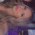 Profile Picture of Shelby Roch (@shelbytaylorroch) on Instagram