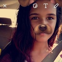 Profile Picture of Pauline Romero (@pauline-romero-1) on Quora