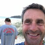 Profile Picture of Andrew Gillott (@gillott.a) on Instagram