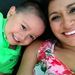 Profile Picture of Ruby Nicholas (@salvamex5050) on Pinterest