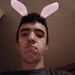 Profile Picture of Daniel Agudo (@danielagudo940) on Pinterest