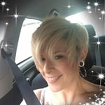 Lara May - Instagram Profile Picture of Lara May (@laramaylmt) on Instagram