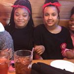 Profile Picture of Aleigha Knox (@whitneymontoya05) on Instagram