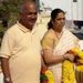 Profile Picture of Pradeep Deshmukh (@dynaentps) on Pinterest
