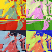 Profile Picture of Zack Thomas (@zackthomas4437) on Youtube