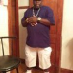 Profile Picture of Darryl Raynard Bennett (@bennett.darryl) on Instagram