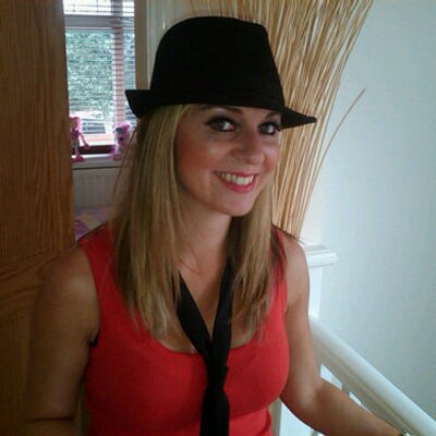 Profile Picture of Sarah Bate (@sarahbatewczr) on Twitter