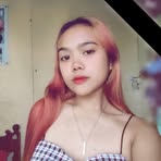 Profile Picture of Triden Balganta (@triden.balganta) on Facebook