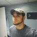 Profile Picture of Brandon graef (@brandongraef) on Pinterest