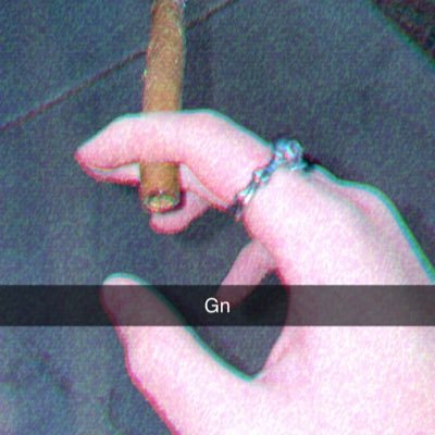 Vaughn Foster - Twitter Profile Picture of Vaughn Foster (@VaughnFoster8) on Twitter