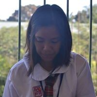 Danica Siaotong - Quora Profile Picture of Danica Siaotong (@danica-siaotong) on Quora