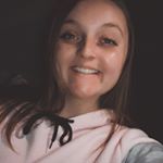 Profile Picture of Christy Cagle (@ccagle00) on Instagram