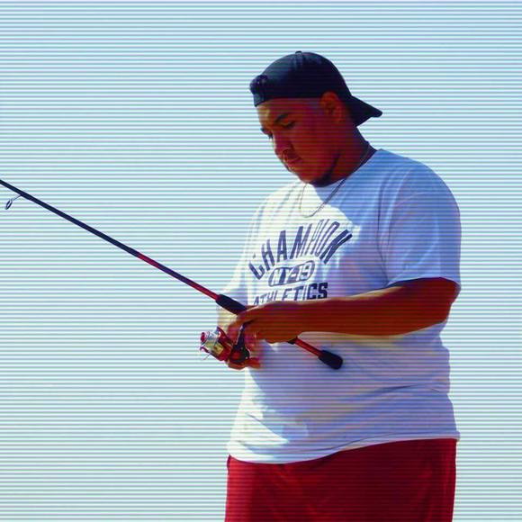 Profile Picture of Julio Duran (@j_duran98) on Poshmark