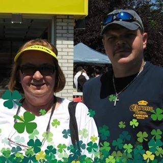 Profile Picture of Robert Cieslak (argoman) (@bams69) on Facebook