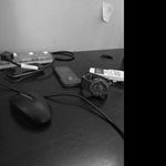 brian_hopkinsm - Instagram Profile Picture of brian_hopkinsm (@brian_hopkinsm) on Instagram