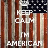 Nick Metheny - Twitter Profile Picture of Nick Metheny (@MemewarVet2016) on Twitter