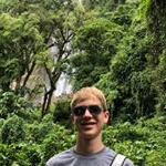 Profile Picture of Joel Kerr (@kerr.joel02) on Instagram