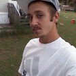 Profile Picture of Ryan McDaniel (@ryan.mcdaniel.5621) on Instagram