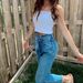 Profile Picture of olivia hornberg (@oliviahornberg) on Pinterest