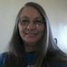 Profile Picture of Frances Lawrence (@frances.lawrence.921) on Facebook