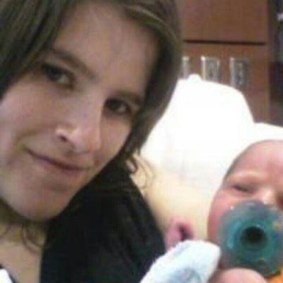 Profile Picture of Jessica Loder (@4c85d0f1295c496) on Twitter