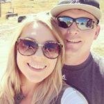 Profile Picture of Heather Wilczek (@thomasdidu6629) on Instagram