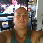 Profile Picture of Jon Coley (@jdcoley74) on Instagram